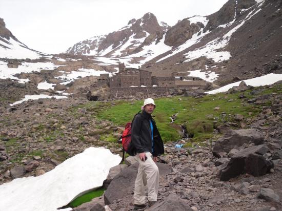 Refuge du Toubkal.jpg